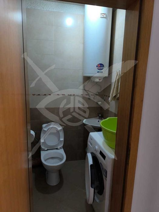 Дава се под наем Тристаен апартамент в София, Студентски град - 95 кв.м за 700 € - Снимка #9