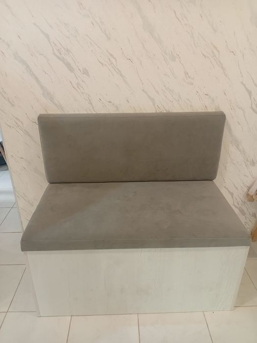 Диванчики. Мебель для кухни