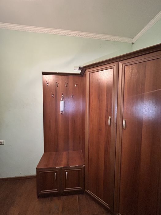 Продам шкаф в хорошем состоянии.