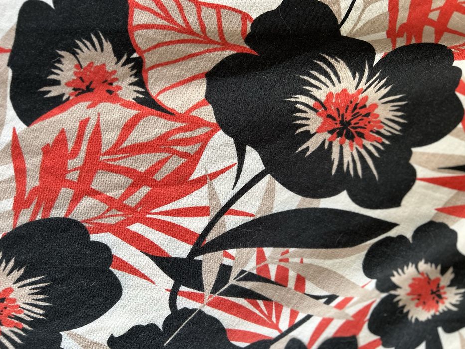 Rochie Massimo Dutti / Mark & Spencer