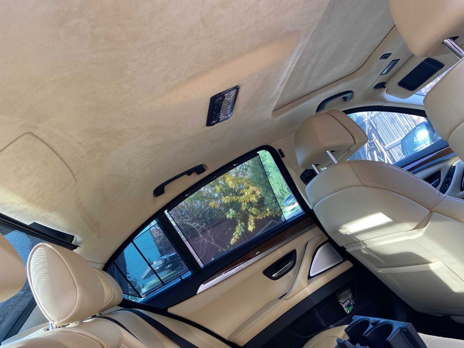 bmw f10 F11 F01 F07 F30 f31 f20 f06 f12 f13 Harman kardon  tweetere