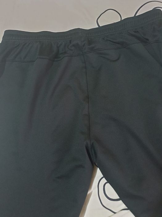 Pantaloni trening originali Nike FCSB (Steaua) L