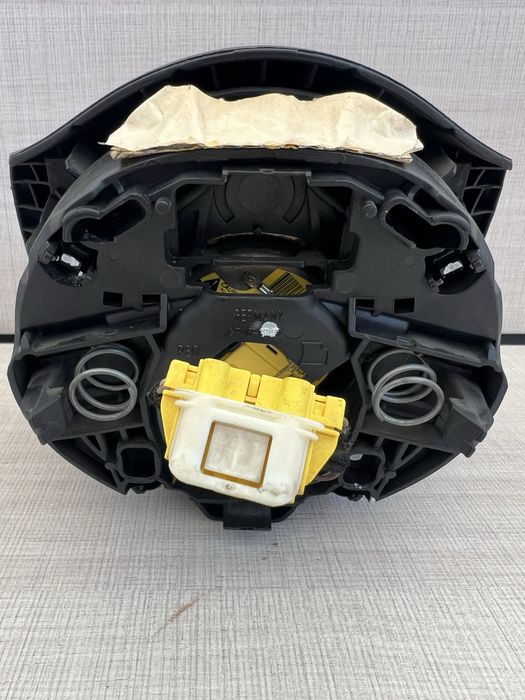 Airbag за Волан VW Polo 2010/2013