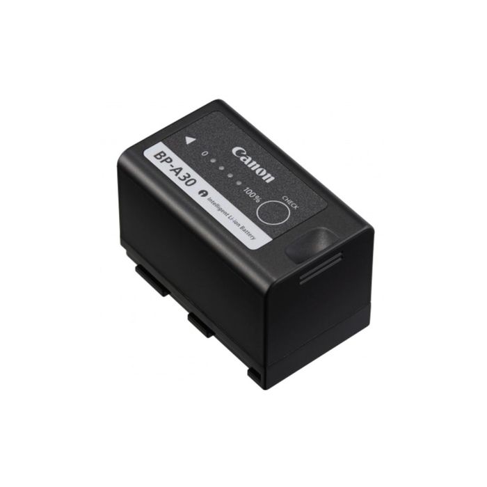 Canon BP-A30 - Acumulator 3100 mAh
