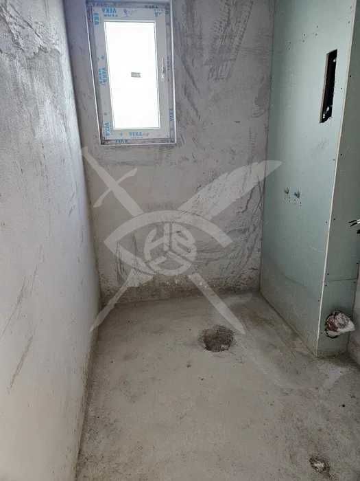 Продава се Тристаен апартамент в Асеновград - 113 кв.м за 632 €/кв.м - Снимка #5