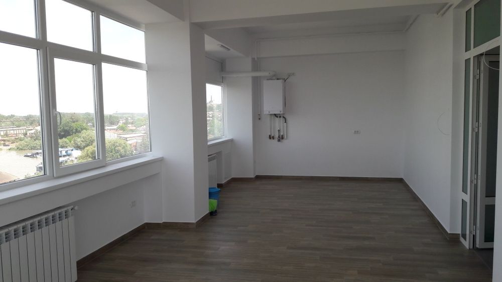 Oferim spre INCHIRIERE -spatiu Birou
Spatiu Birou