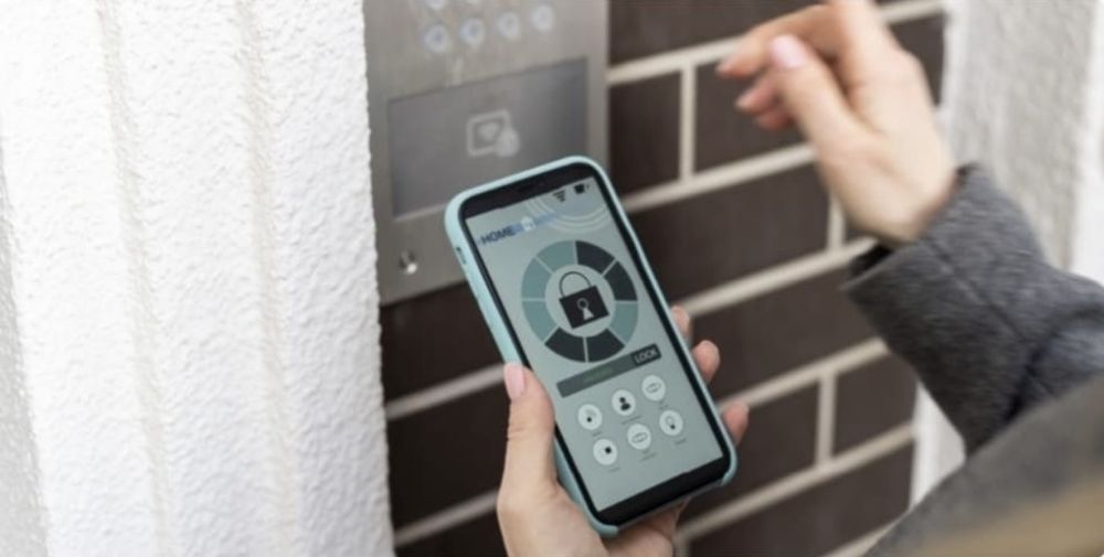 Ел инсталации,смяна на табла,инсталациии на къщи и др