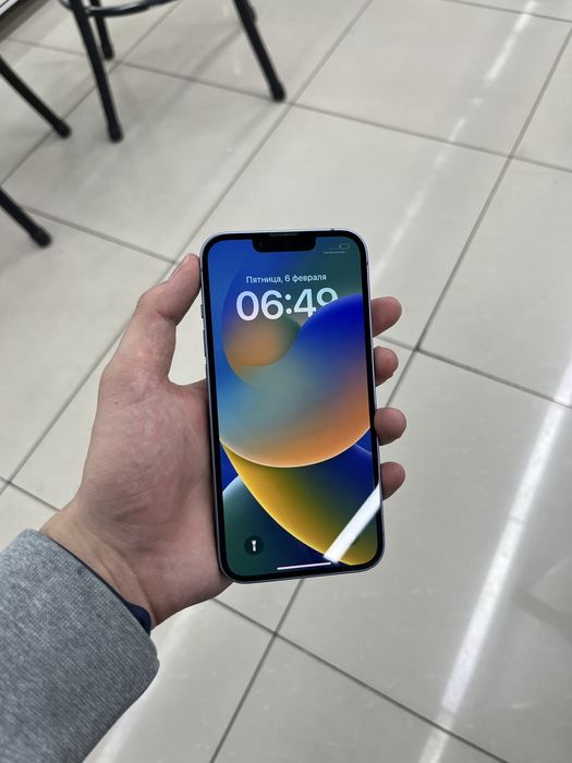 Iphone 14 Айфон 14