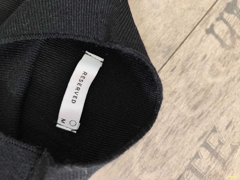 Дамска рокля Reserved, размер М