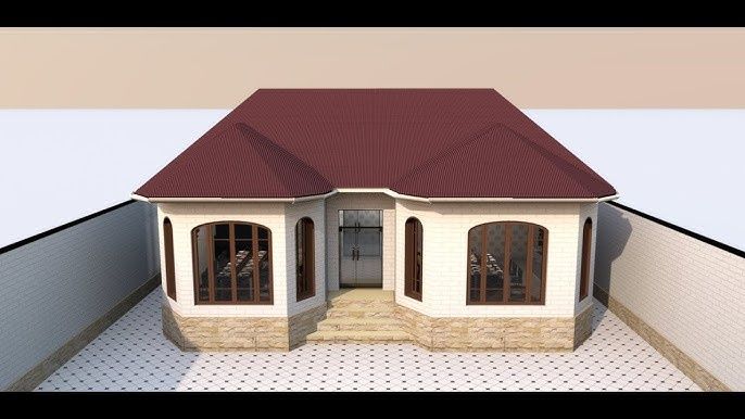 Нолдан: потключ: фундамент бетон,гиштериш, криша том йопиш,шкатуркаиши