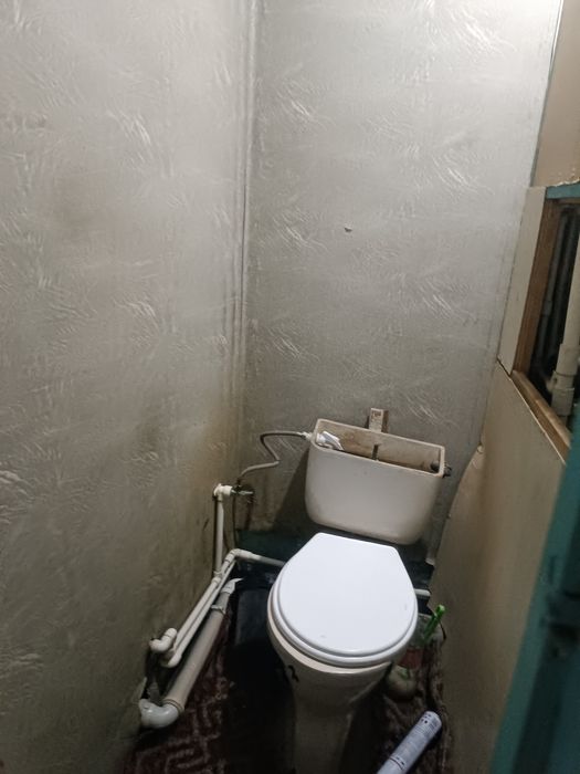 Qizlarga ayollarga  bez makler bez hazayka kv bor