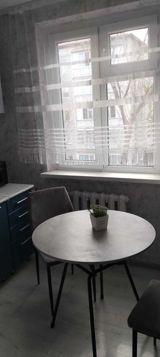 Сдам двухкомнатную квартиру