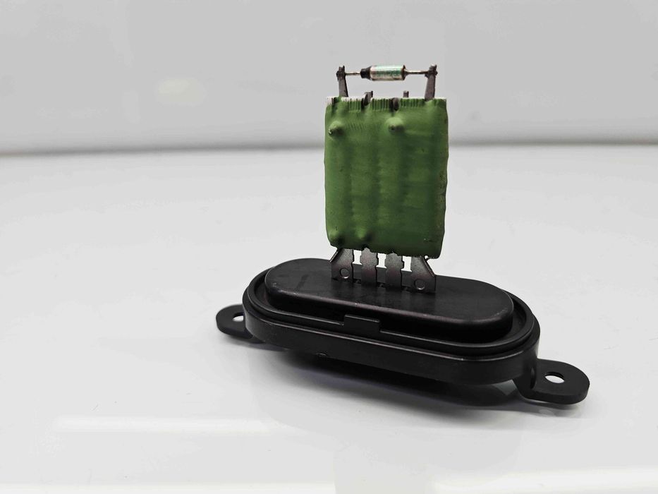 Releu VolkswagenTransporter 5 Facelift [Fabr 2004-2013] OEM