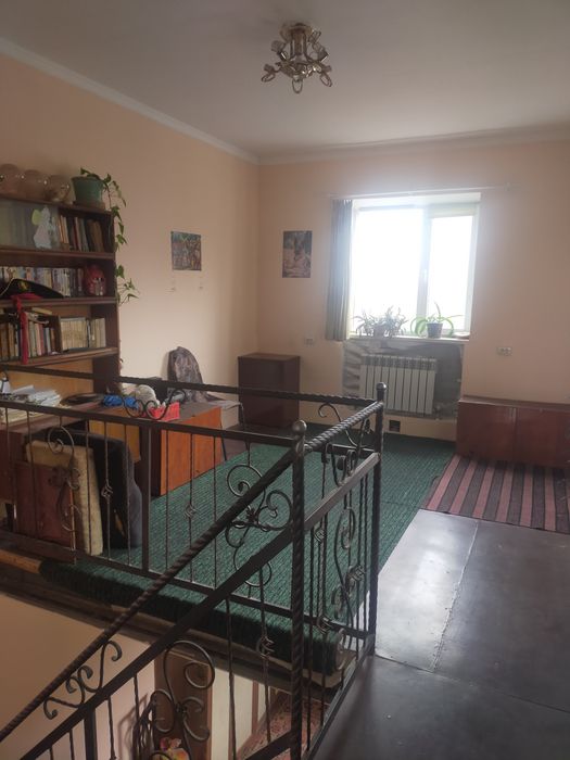 Продам дом срочно