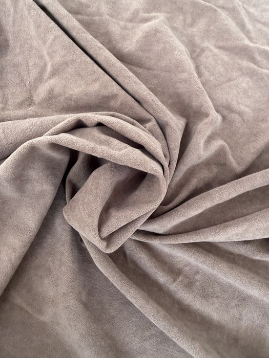 Материалы на штор