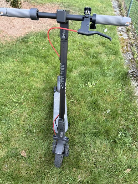 Trotineta electrica xiaomi 5