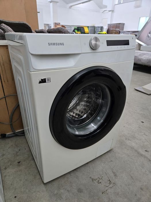 Masina de Spalat Samsung - Stare Impecabilă