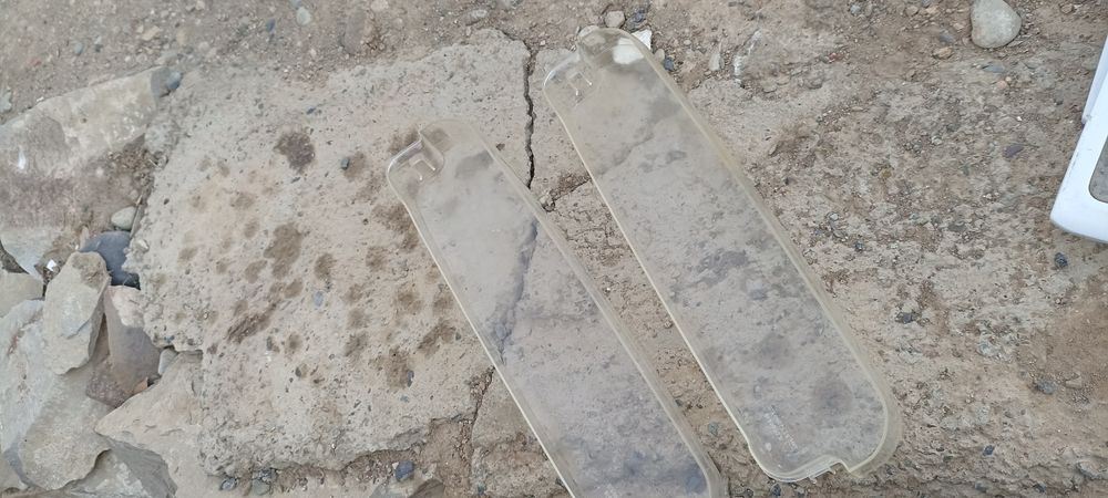 Полачки для холодильника