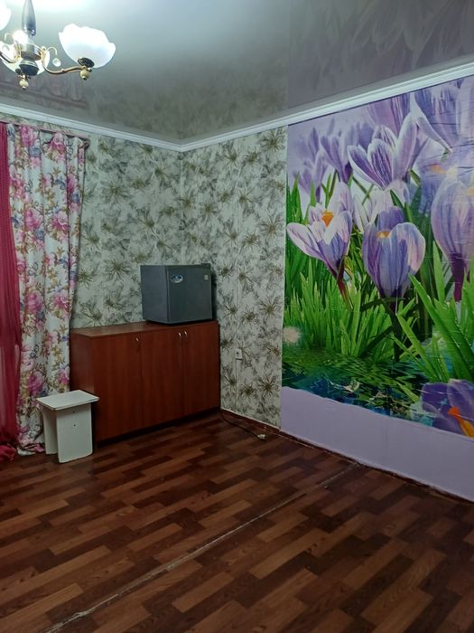 Сдам комнату в  общежитии