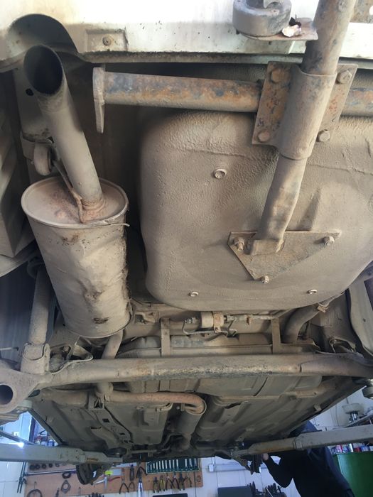 Лада приора универсал 2011