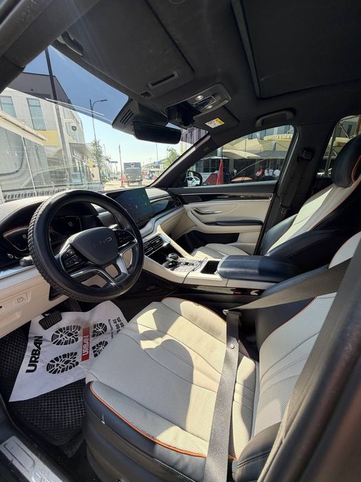 Songplus 2023 GIBRID Naqtga