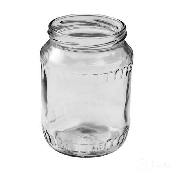 BONKALAR SOTILADI — arzon va qulay narxlarda . ПРОДАЮТСЯ БАНКИ