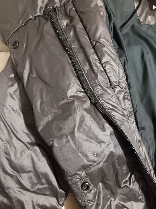 Дамско яке есен/зима