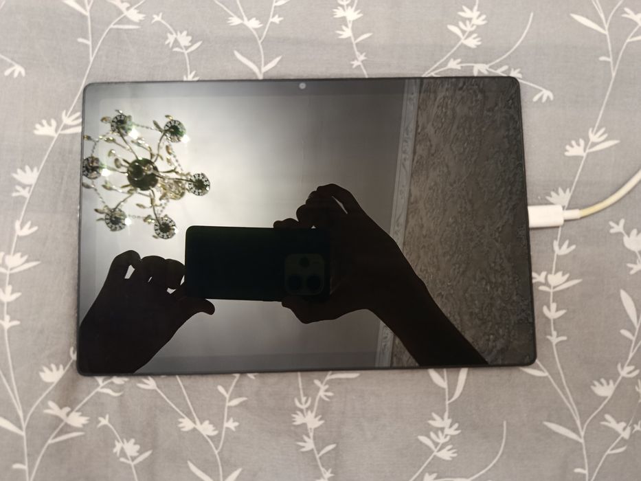 Samsung galaxy TAB A8, состояние идеал