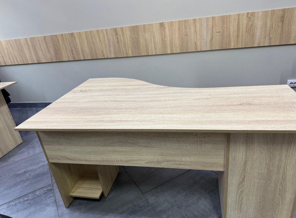 Парта Астана Стол бу