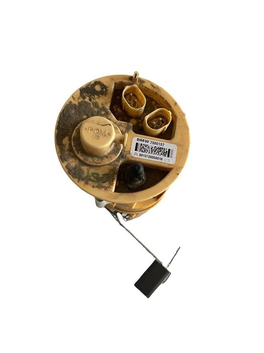 Pompa Combustibil Bmw X6 F16, F86 2014 - >, Bmw X5 Iii F15, F85 2012 - 2018 M5.0D 7380137