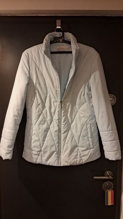 Geacă fâș leightweight Concepts