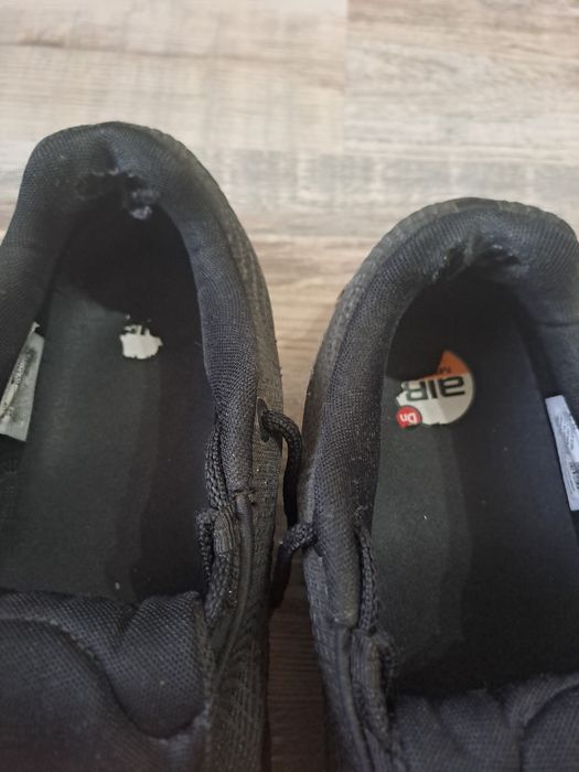 Nike air max Dn 41 номер
