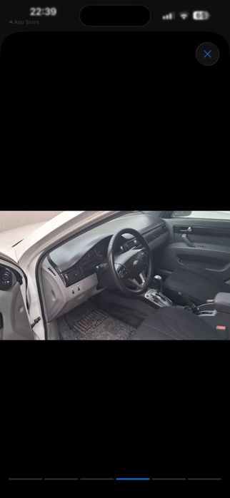 Gentra 2018 xolati yaxshi sotiladi