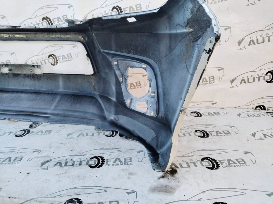 Bara fata Toyota Hilux an 2015-2016-2017