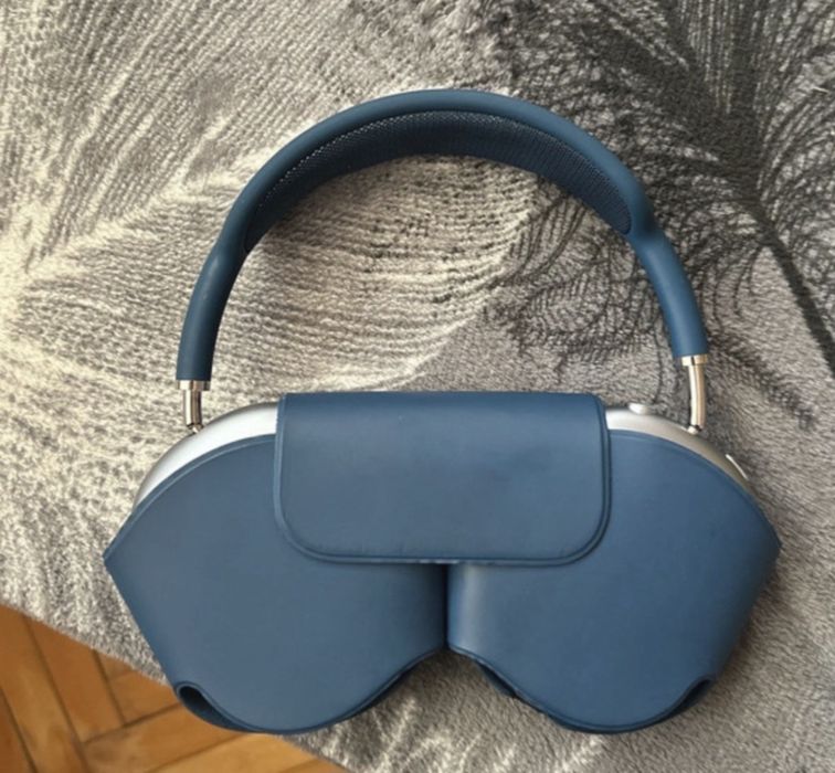 Casti Over-Ear Apple AirPods Max