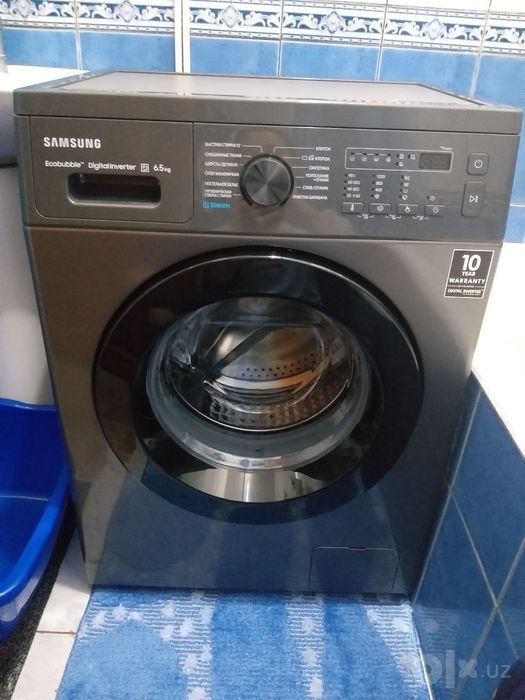 Продаётся 3 ком.квартира в Домбрабаде, 3 хонали Уй сотилади Домбиробод