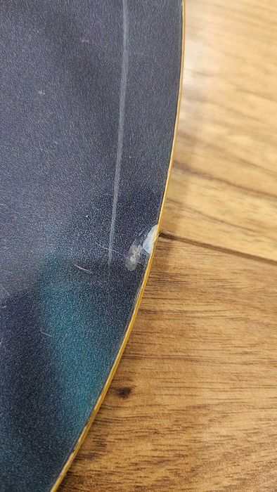 Сноуборд Salomon 143 True Twin Sintered Base