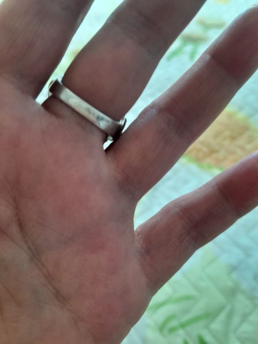 Продам серебрянные изделия