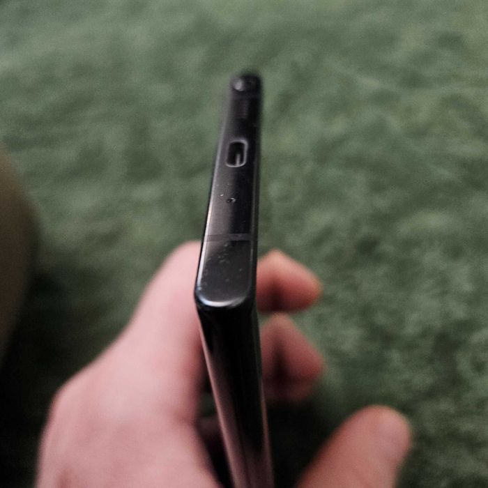 Samsung galaxy note 20 ultra  5G