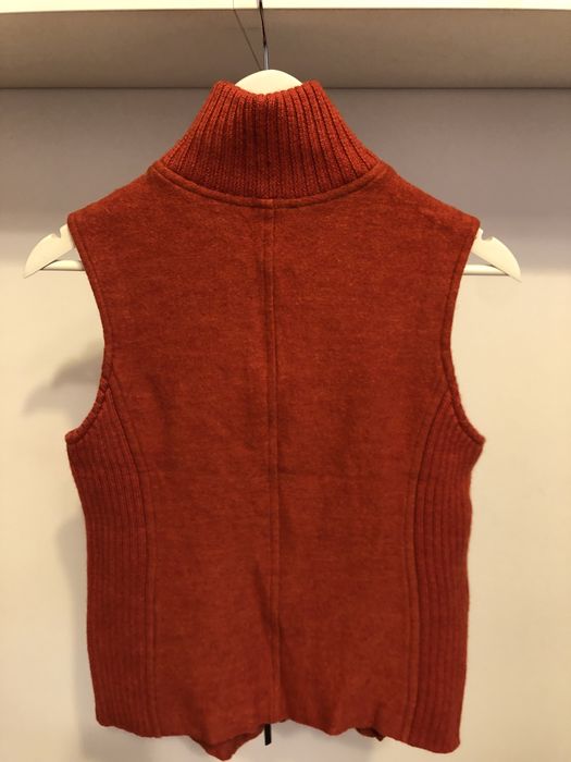 Vesta Gerry Weber, marimea 38