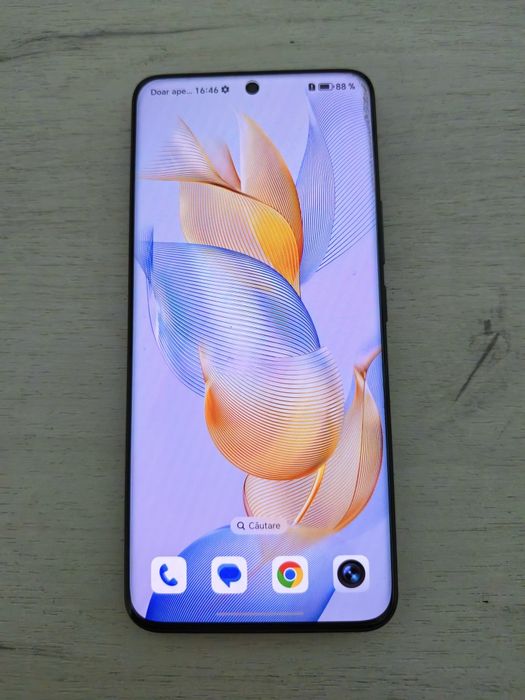 Vand 2 telefoane