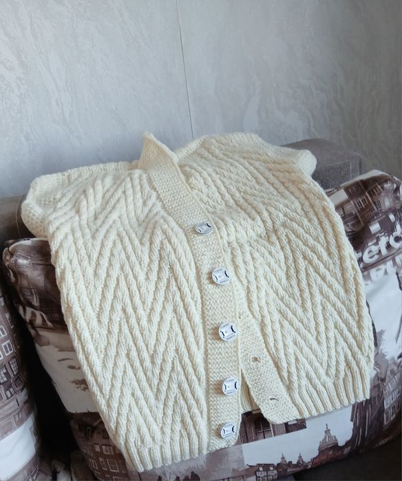 Отдам вещи бесплатно