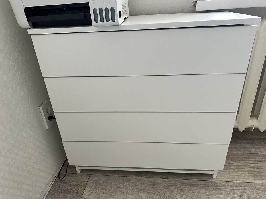 Продам комод 20 тыс