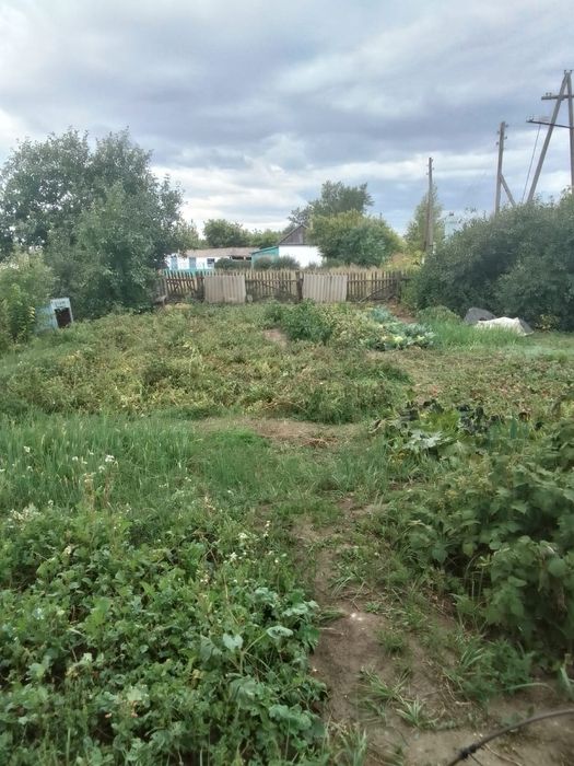 Продам дом в хорошем состоянии