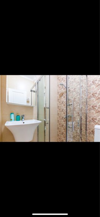 Apartament de inchiriat