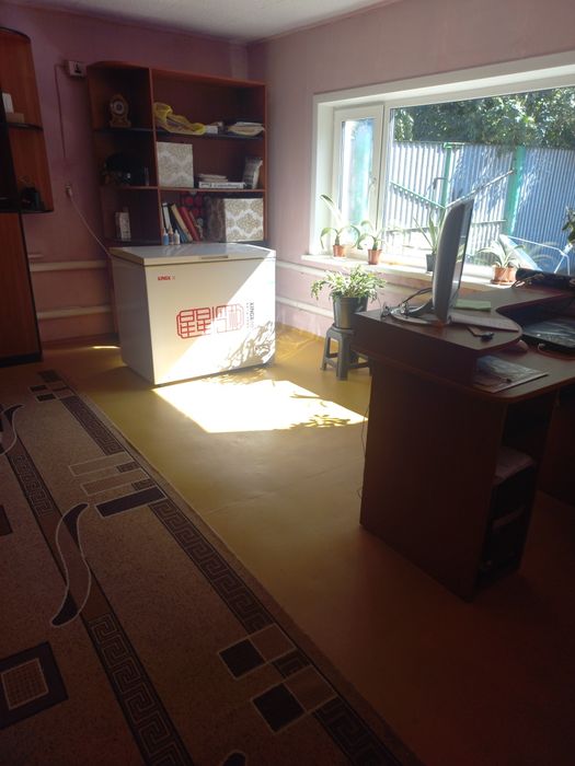 Продам дом в городе Костанай