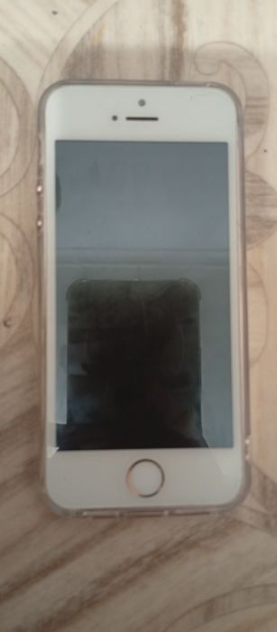 iPhone 5s продается