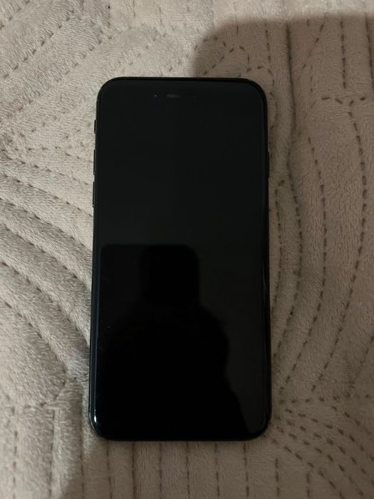 iphone se 64gb 64