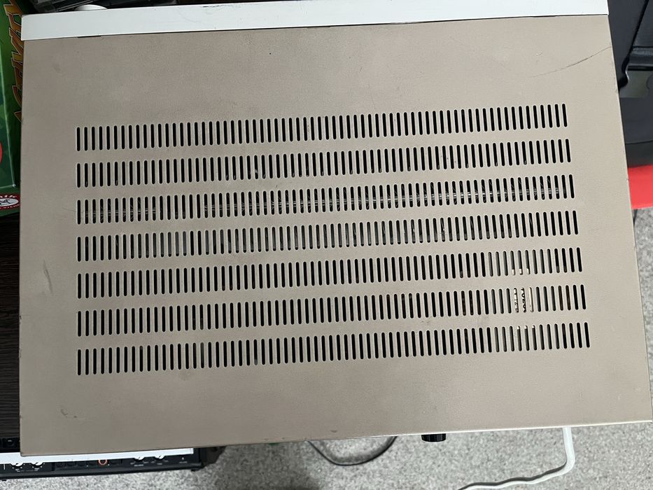 Amplificator Marantz PM-350