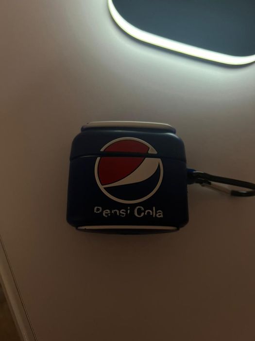 Продам наушники Air Pods 3 pro